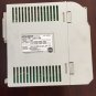 Mitsubishi servo driver MR-J2M-P8B MRJ2MP8B  Refurbished  