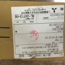 Mitsubishi servo driver MDS-B-SVJ2-20 new  