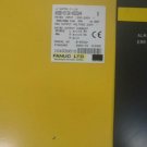 FANUC Servo Drive A06B-6134-H302#A A06B6134H302#A Refurbished  