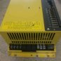 FANUC Servo Drive A06B-6134-H302#A A06B6134H302#A Refurbished  
