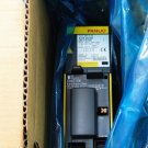 Fanuc Servo Drive A06B-6136-H201 new  