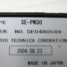 Mitsubishi MODULE SE-PW30 SEPW30 refurbished  
