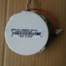 MITSUBISHI ENCODER OSE104 Refurbished  