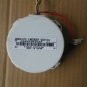 MITSUBISHI ENCODER OSE104 Refurbished  