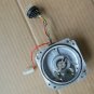 MITSUBISHI ENCODER OSE104 Refurbished  