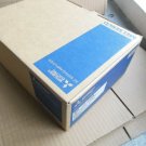 Mitsubishi servo driver  MR-J3-200A  MRJ3200A  new  
