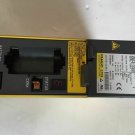 FANUC servo  driver  A06B-6114-H303 A06B6114H303 refurbished  