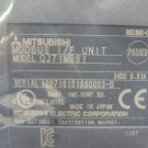 Mitsubishi MODULE QJ71MT91 NEW  