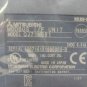 Mitsubishi MODULE QJ71MT91 NEW  