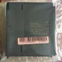 Mitsubishi MODULE QJ71MT91 NEW  