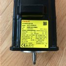 FANUC SERVO motor A06B-2212-B605 NEW  