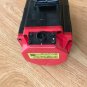 FANUC SERVO motor A06B-2212-B605 NEW