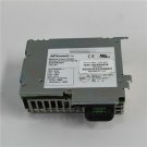 Siemens PLC A5E30947477-H3 A5E30947477H3 Refurbished  