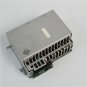 Siemens PLC A5E30947477-H3 A5E30947477H3 Refurbished  