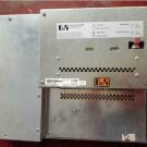 B&R panel 4PP420.1043-75 refurbished  