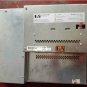 B&R panel 4PP420.1043-75 refurbished