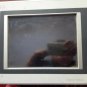 B&R panel 4PP420.1043-75 refurbished