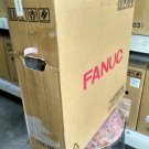 FANUC SERVO AMPLIFIER A06B-6079-H209 A06B6079H209 NEW  