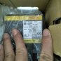 FANUC SERVO AMPLIFIER A06B-6079-H209 A06B6079H209 NEW
