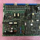 OKUMA BOARD E4809-045-145-C E4809045145C refurbished  
