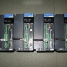 SANYO DENKI servo  RS1A05AA Refurbished  