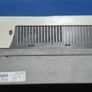 ABB inverter ACS550-01-038A-4 ACS55001038A4 refurbished  
