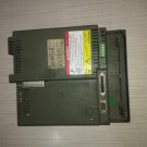 Telemecanique PANEL XBTF011110?  Refurbished   