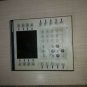 Telemecanique PANEL XBTF011110?  Refurbished   