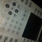Telemecanique PANEL XBTF011110?  Refurbished   
