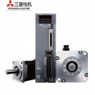 Mitsubishi servo  motor HG-SN102JK HGSN102JK new  