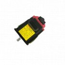 FANUC SERVO MOTOR A06B-0213-B200#0100 NEW  