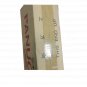 FANUC SERVO MOTOR A06B-0213-B200#0100 NEW  