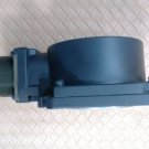MITSUBISHI ENCODER OSA253S2 refurbished  