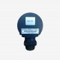 MITSUBISHI ENCODER OSA253S2 refurbished  
