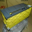 FANUC Servo Drive A06B-6102-H215#H520 NEW  