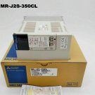 Mitsubishi servo driver MR-J2S-350CL MRJ2S350CL new  