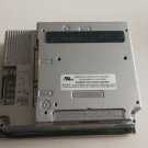 proface PANEL GP2301-SC41-24V GP2301SC4124V Refurbished  