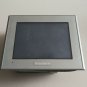 proface PANEL GP2301-SC41-24V GP2301SC4124V Refurbished  
