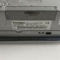 proface PANEL GP2301-SC41-24V GP2301SC4124V Refurbished  