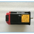 FANUC SERVO MOTOR A06B-0212-B605#S000 Refurbished  