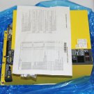 FANUC Servo Drive A06B-6164-H311#H580 NEW  