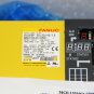 FANUC Servo Drive A06B-6164-H311#H580 NEW