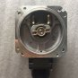 Mitsubishi  ENCODER OSA22 new  