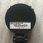 Mitsubishi  ENCODER OSA22 new  