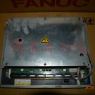 FANUC Servo Drive A02B-0222-C150 Refurbished  