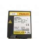 FANUC servo  driver  A06B-6115-H006 A06B6115H006 Refurbished  