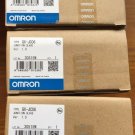 Omron PLC GX-JC03 GXJC03 NEW  