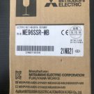 Mitsubishi PANEL ME96SSR-MB ME96SSRMB new  