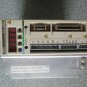 OMRON servo  driver  R88D-WT15H R88DWT15H  Refurbished  