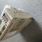 OMRON servo  driver  R88D-WT15H R88DWT15H  Refurbished  